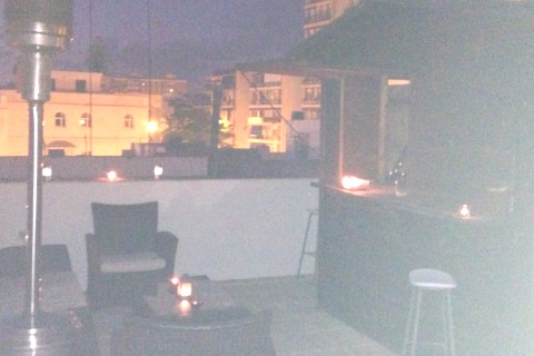Duplex en Sevilla (Sur de España) — photo 3