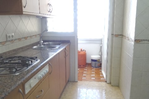 Appt sur la côte de Cadix — photo 2