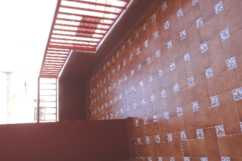 Appt sur la côte de Cadix — photo 3