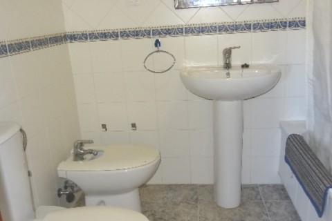 Appt sur la côte de Cadix — photo 4