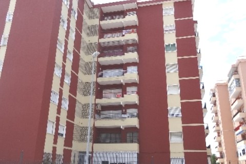 Appt sur la côte de Cadix — photo 6