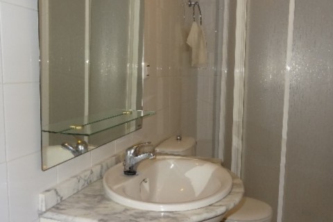 Appt sur la côte de Cadix — photo 8