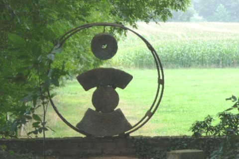 Superbe maison typique normande — photo 5