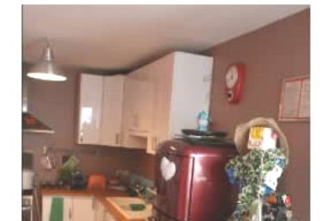 Appartement de 60m2 idéal pour couples à Paris — photo 4