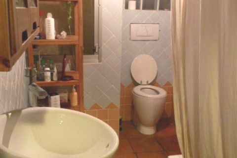 Appt dans le centre de Valence — photo 2
