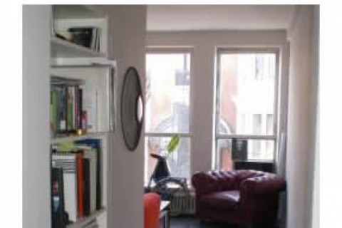 Apartamento muy luminoso, espacioso... — photo 2