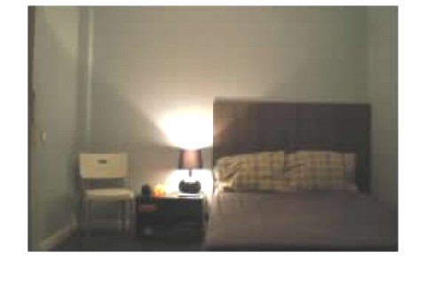 Apartamento muy luminoso, espacioso... — photo 3