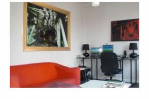 Apartamento muy luminoso, espacioso... — photo 5