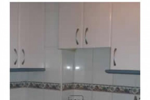 Apartamento muy luminoso, espacioso... — photo 7