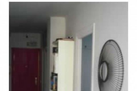 Apartamento muy luminoso, espacioso... — photo 8