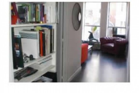 Apartamento muy luminoso, espacioso... — photo 9