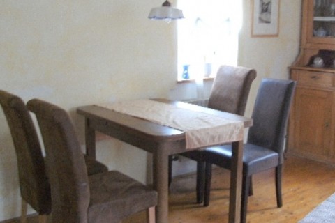 Ferme rénovée avec cour — photo 6