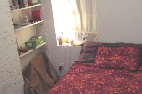 Appt à New York - Lower East Side — photo 2
