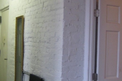 Appt à New York - Lower East Side — photo 5