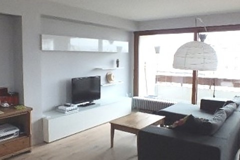 Bel appt dans le centre d'Annecy — photo 4