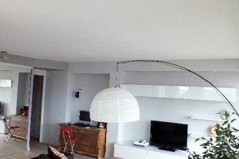Bel appt dans le centre d'Annecy — photo 2