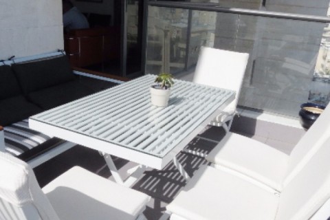 1350ft² - 2br apt Ramat Gan center (10 min from center TVA) ISR — photo 13