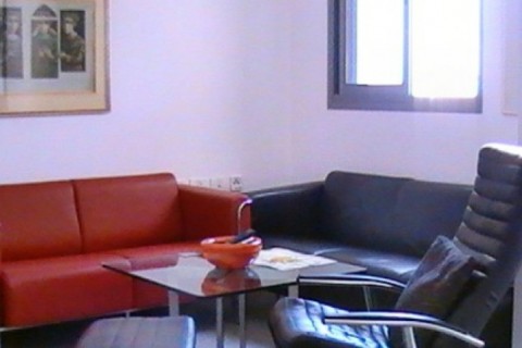 1350ft² - 2br apt Ramat Gan center (10 min from center TVA) ISR — photo 7