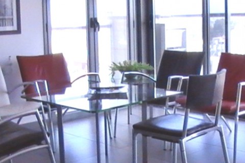 1350ft² - 2br apt Ramat Gan center (10 min from center TVA) ISR — photo 5