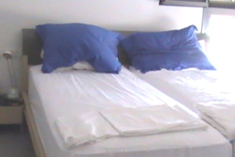 1350ft² - 2br apt Ramat Gan center (10 min from center TVA) ISR — photo 8