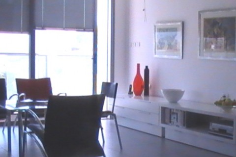 1350ft² - 2br apt Ramat Gan center (10 min from center TVA) ISR — photo 4