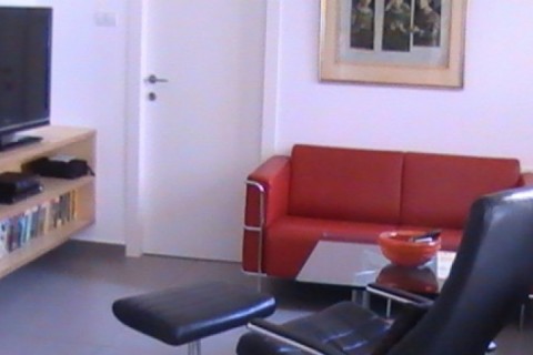 1350ft² - 2br apt Ramat Gan center (10 min from center TVA) ISR — photo 6