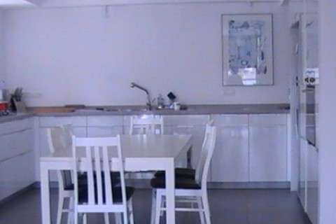 1350ft² - 2br apt Ramat Gan center (10 min from center TVA) ISR — photo 2