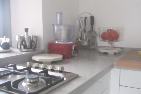 1350ft² - 2br apt Ramat Gan center (10 min from center TVA) ISR — photo 3