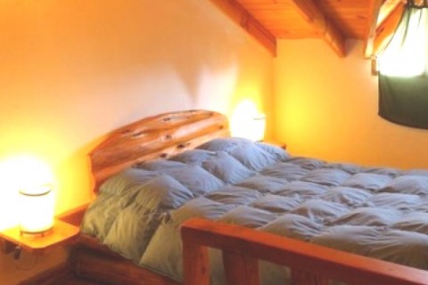 Apartamentos duplex en Bariloche, capital turística de la Patagonia Argentina! — photo 2
