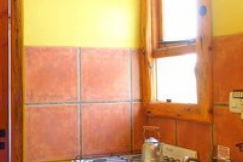 Apartamentos duplex en Bariloche, capital turística de la Patagonia Argentina! — photo 4