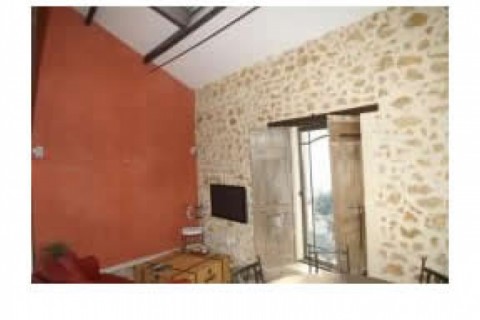 Maison de village dans un cadre cal... — photo 3