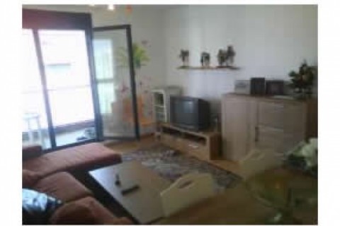 Apamento en urbanizacion privada co... — photo 2