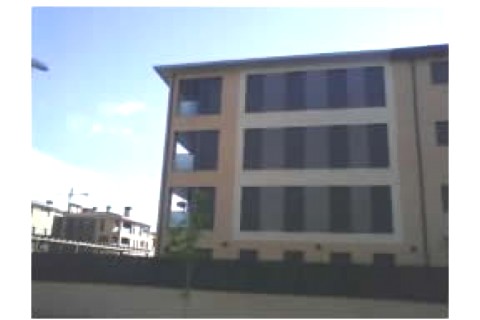 Apamento en urbanizacion privada co... — photo 11