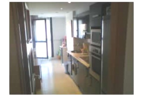 Apamento en urbanizacion privada co... — photo 3