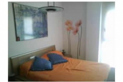 Apamento en urbanizacion privada co... — photo 7