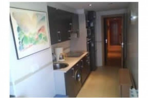 Apamento en urbanizacion privada co... — photo 8