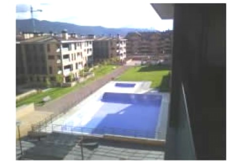 Apamento en urbanizacion privada co... — photo 9
