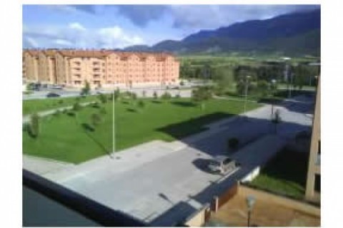 Apamento en urbanizacion privada co... — photo 10