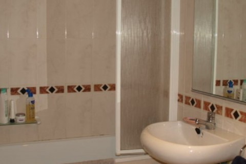 Appt proche de la plage à Alicante — photo 2