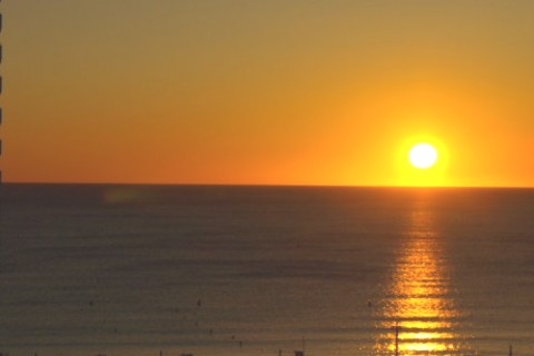 Appt proche de la plage à Alicante — photo 6