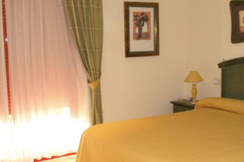 Appt proche de la plage à Alicante — photo 8