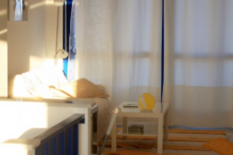 Apartamento en la playa — photo 3