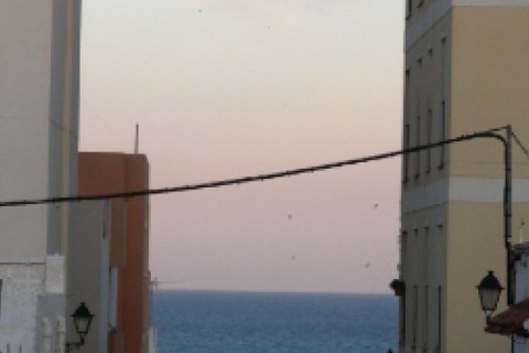 Apartamento en la playa — photo 10