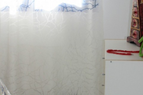 Apartamento en la playa — photo 12