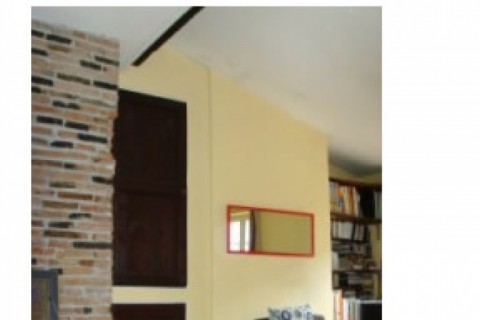 A beautiful flat (52 m2) on the his... — photo 3