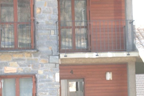 Mi casa de intercambio — photo 2