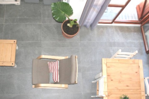 Mi casa de intercambio — photo 3