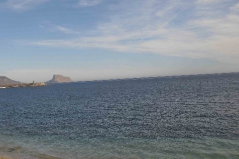 Belle maison au sud de l'Espagne — photo 12