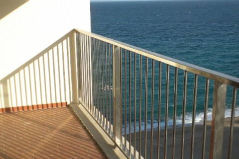 Appt sur la Costa Brava — photo 6
