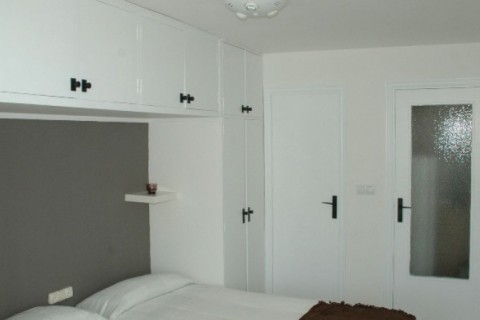 Appt sur la Costa Brava — photo 4